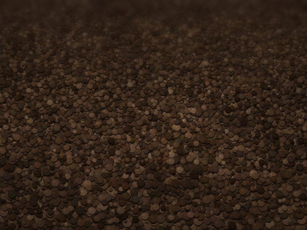Beispielbild, kein Foto des Originalprodukts