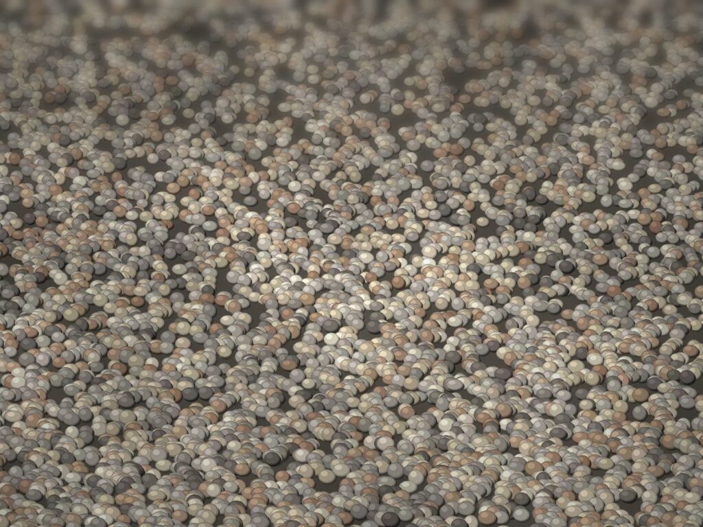 Beispielbild, kein Foto des Originalprodukts