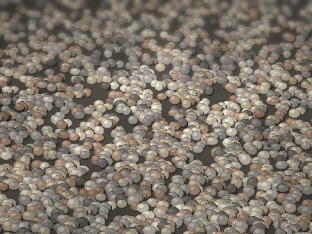 Beispielbild, kein Foto des Originalprodukts