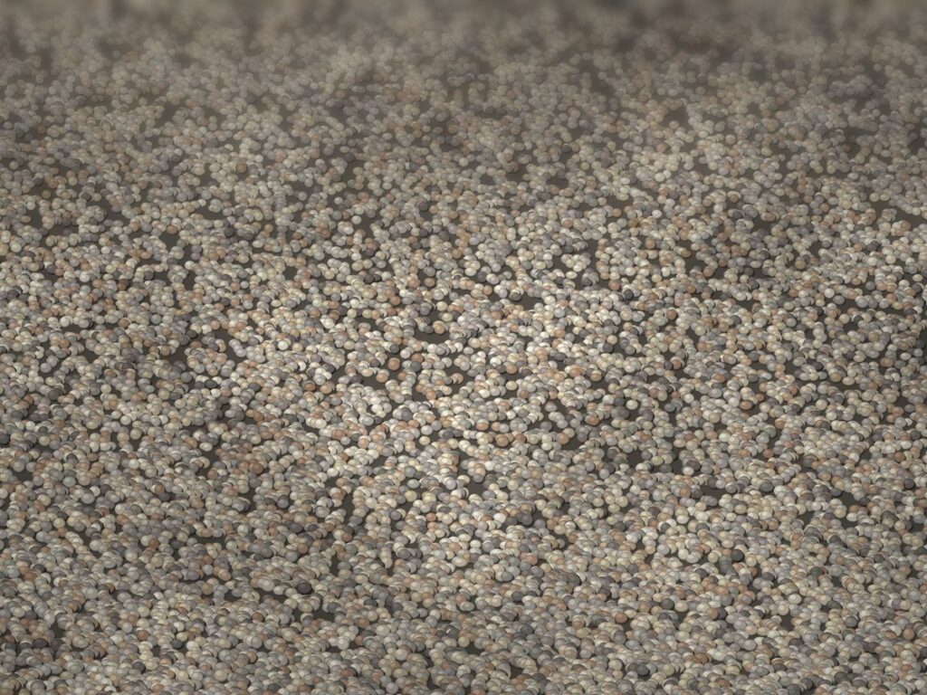Beispielbild, kein Foto des Originalprodukts