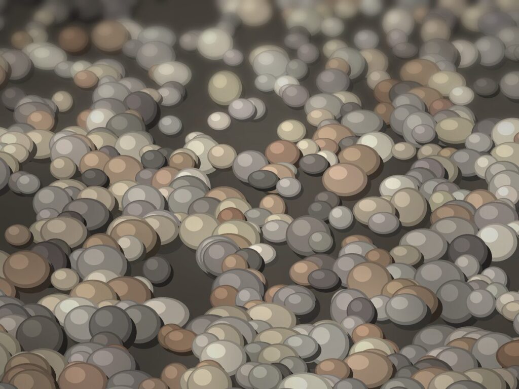 Beispielbild, kein Foto des Originalprodukts