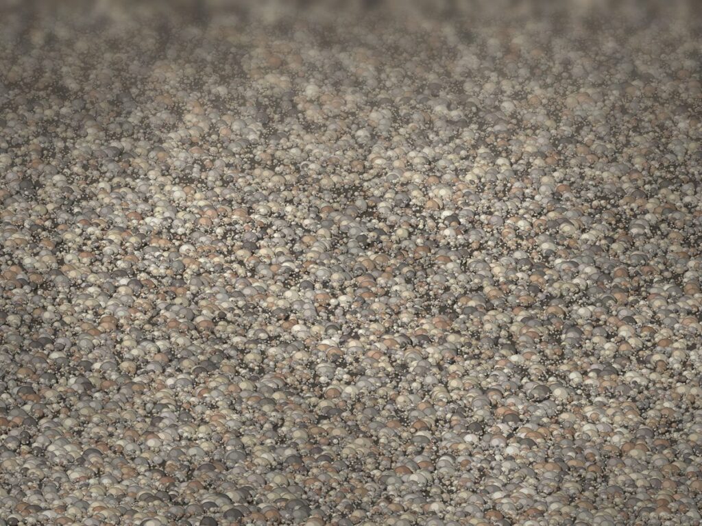 Beispielbild, kein Foto des Originalprodukts