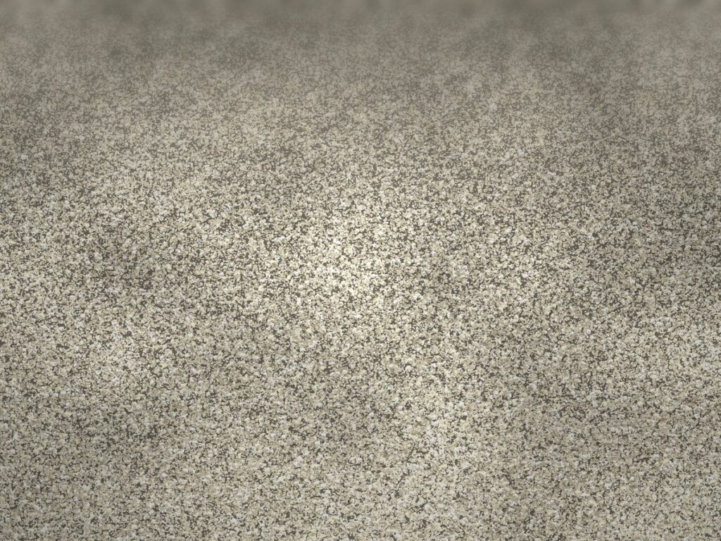 Beispielbild, kein Foto des Originalprodukts