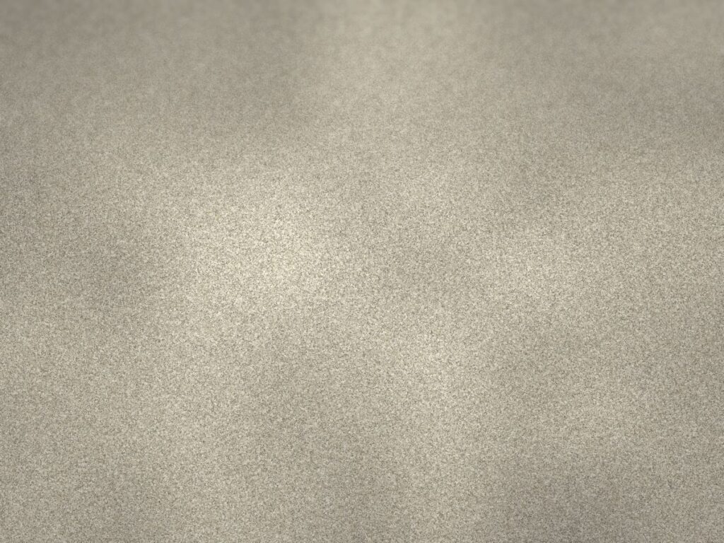 Beispielbild, kein Foto des Originalprodukts