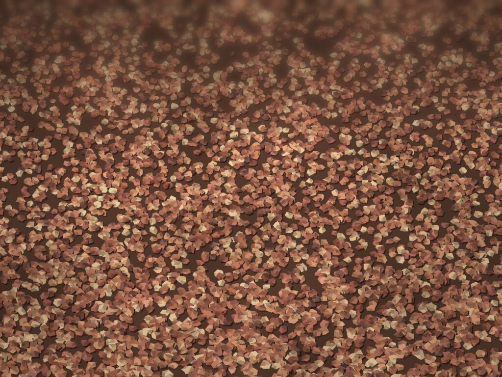 Beispielbild, kein Foto des Originalprodukts