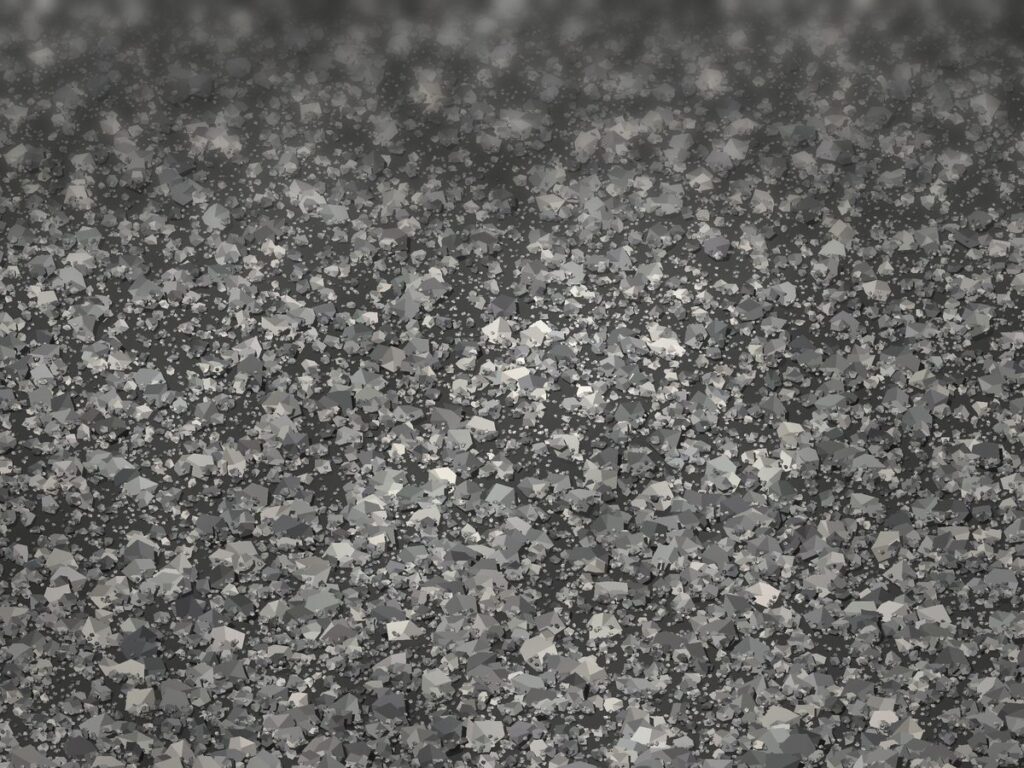 Beispielbild, kein Foto des Originalprodukts