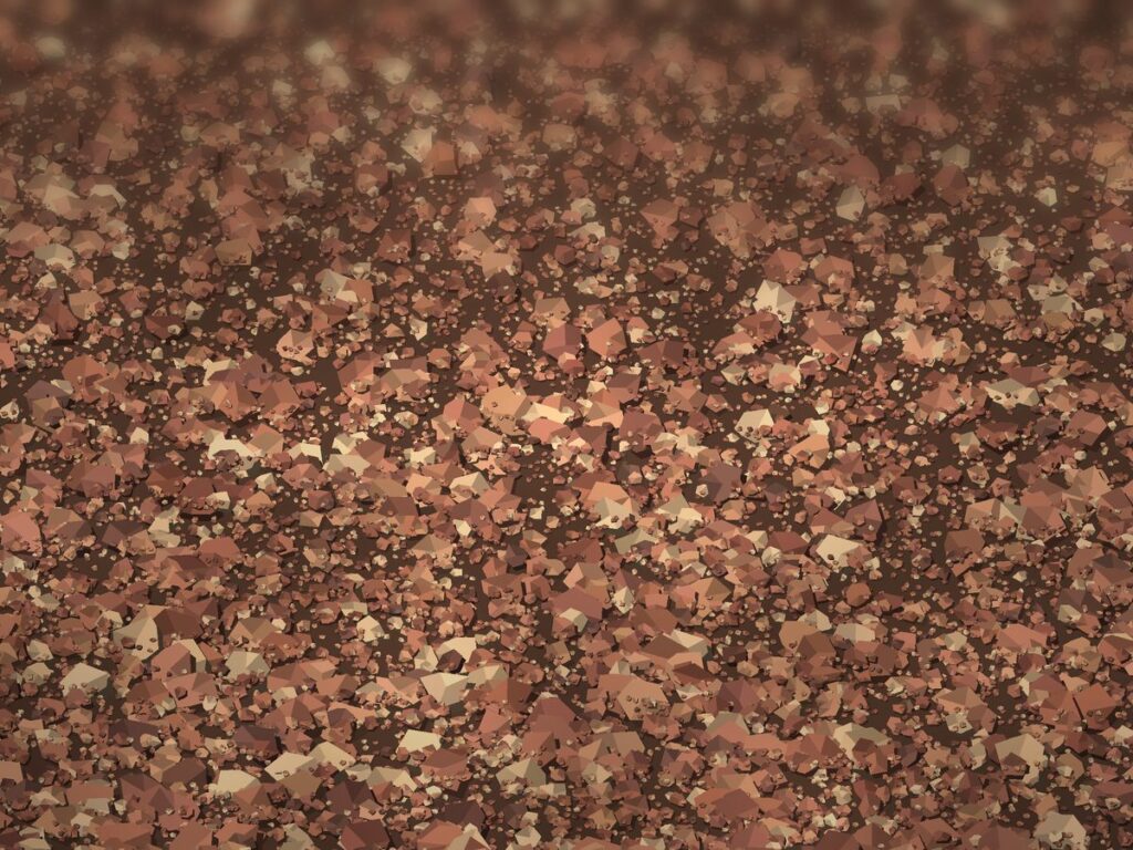 Beispielbild, kein Foto des Originalprodukts