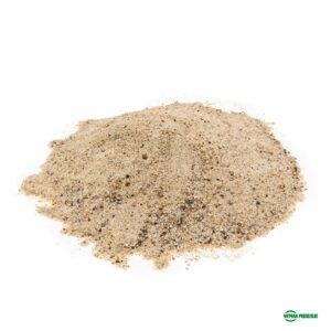 Sand 0/2 S