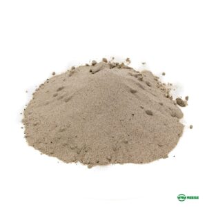 Pflastersand F1 mit Güte