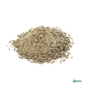 Pflasterbettung 0/5 TL StB