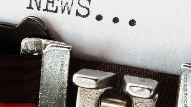 News
