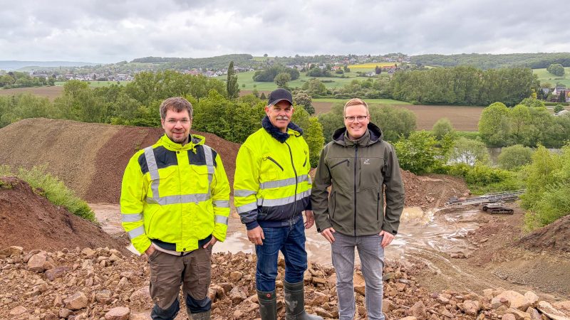 Foto: Neue Westfälische