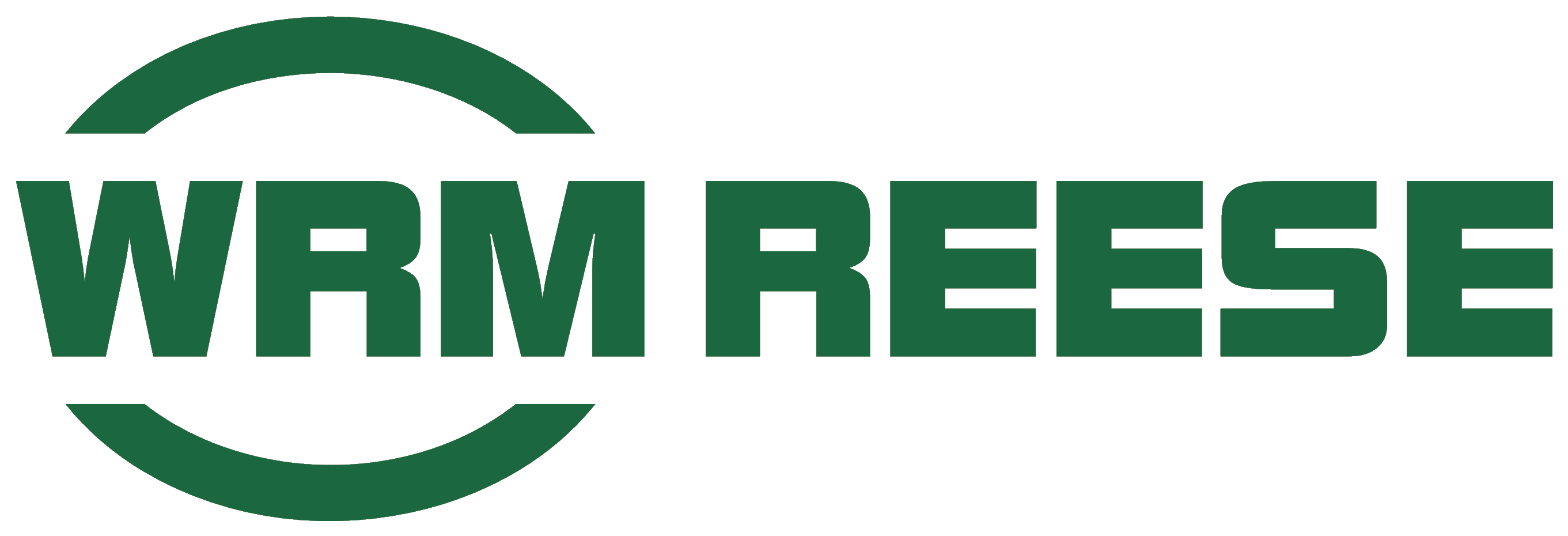 WRM-REESE Unternehmensgruppe